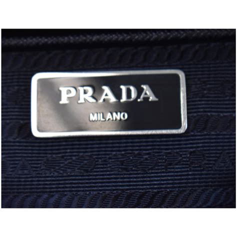 Prada Vela Side